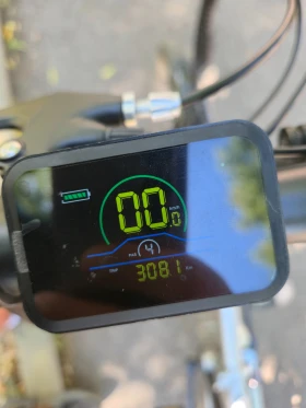 ������� | Mobile.bg � ����� ������ 2