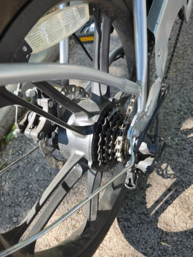 ������� | Mobile.bg � ����� ������ 4