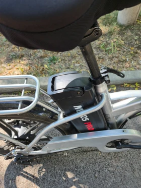 ������� | Mobile.bg � ����� ������ 3