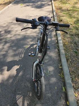 ������� | Mobile.bg � ����� ������ 6