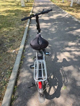 ������� | Mobile.bg � ����� ������ 5