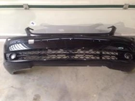 Мерцедес CL500, снимка 1