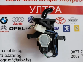 75C583-LHD Лост/селектор на скорости за Toyota Auris E180 75C583LHD, снимка 2