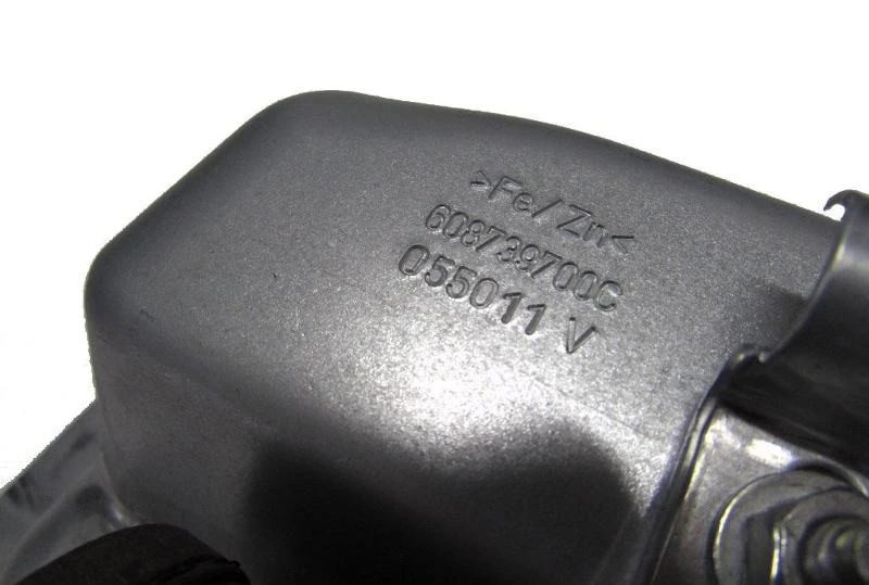  ,   BMW 540 | Mobile.bg   2