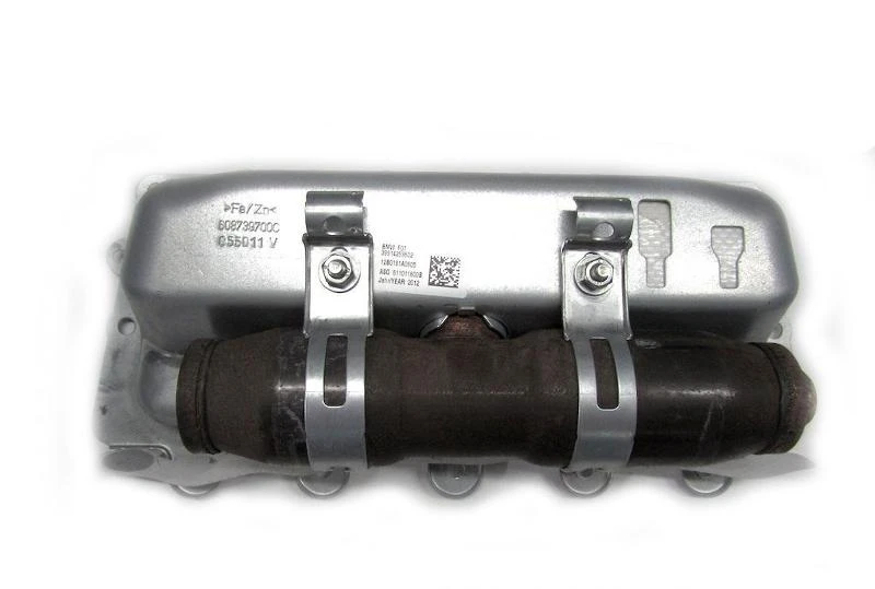  ,   BMW 540 | Mobile.bg   4