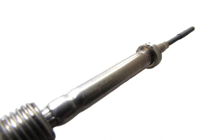  ,   BMW X3 | Mobile.bg   2