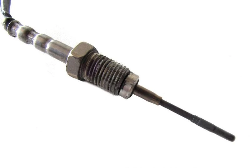  ,   BMW X3 | Mobile.bg   4