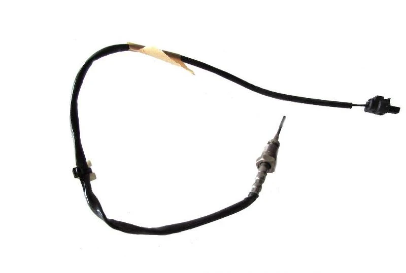  ,   BMW X3 | Mobile.bg   1