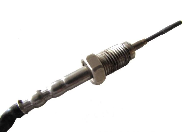  ,   BMW X3 | Mobile.bg   3