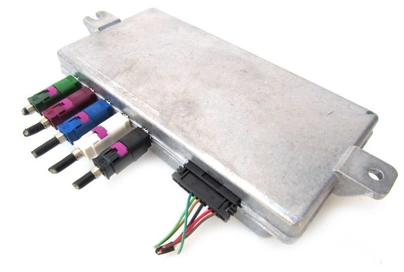  ,   BMW 740 | Mobile.bg   4