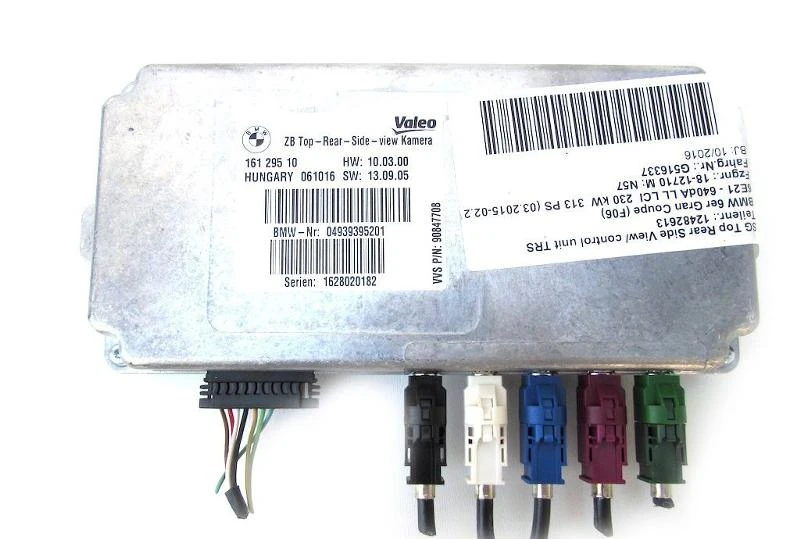  ,   BMW 740 | Mobile.bg   1