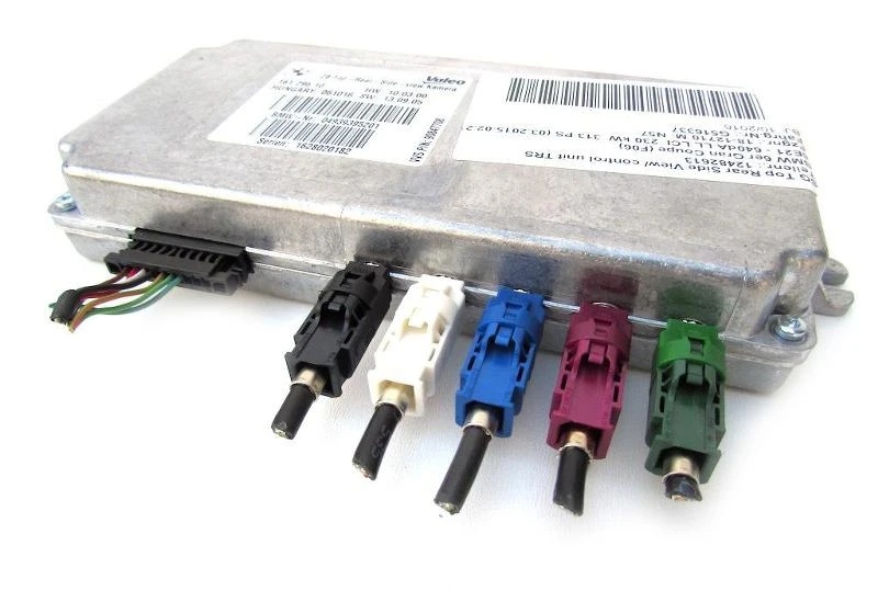  ,   BMW 740 | Mobile.bg   5