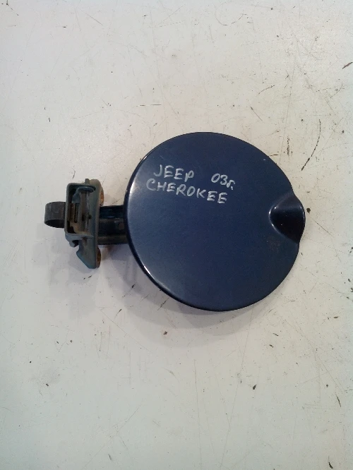 ������� ��������� �� ����� ������ (������) | Mobile.bg � ����������� 1