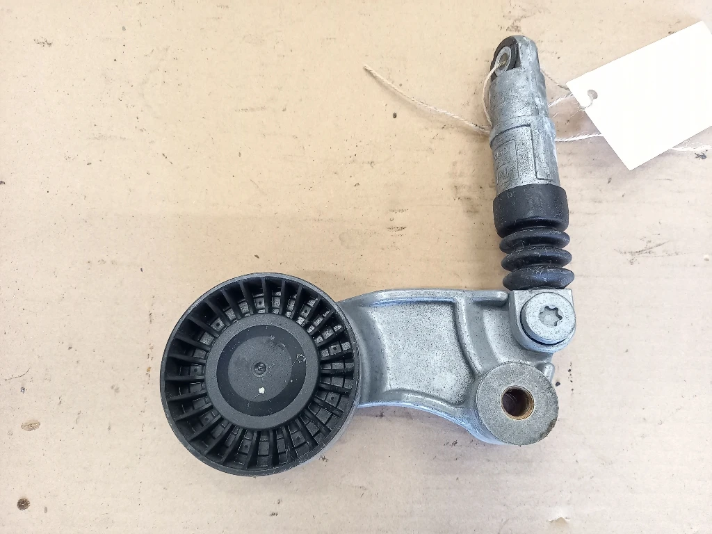      2.0 (11) | Mobile.bg   1