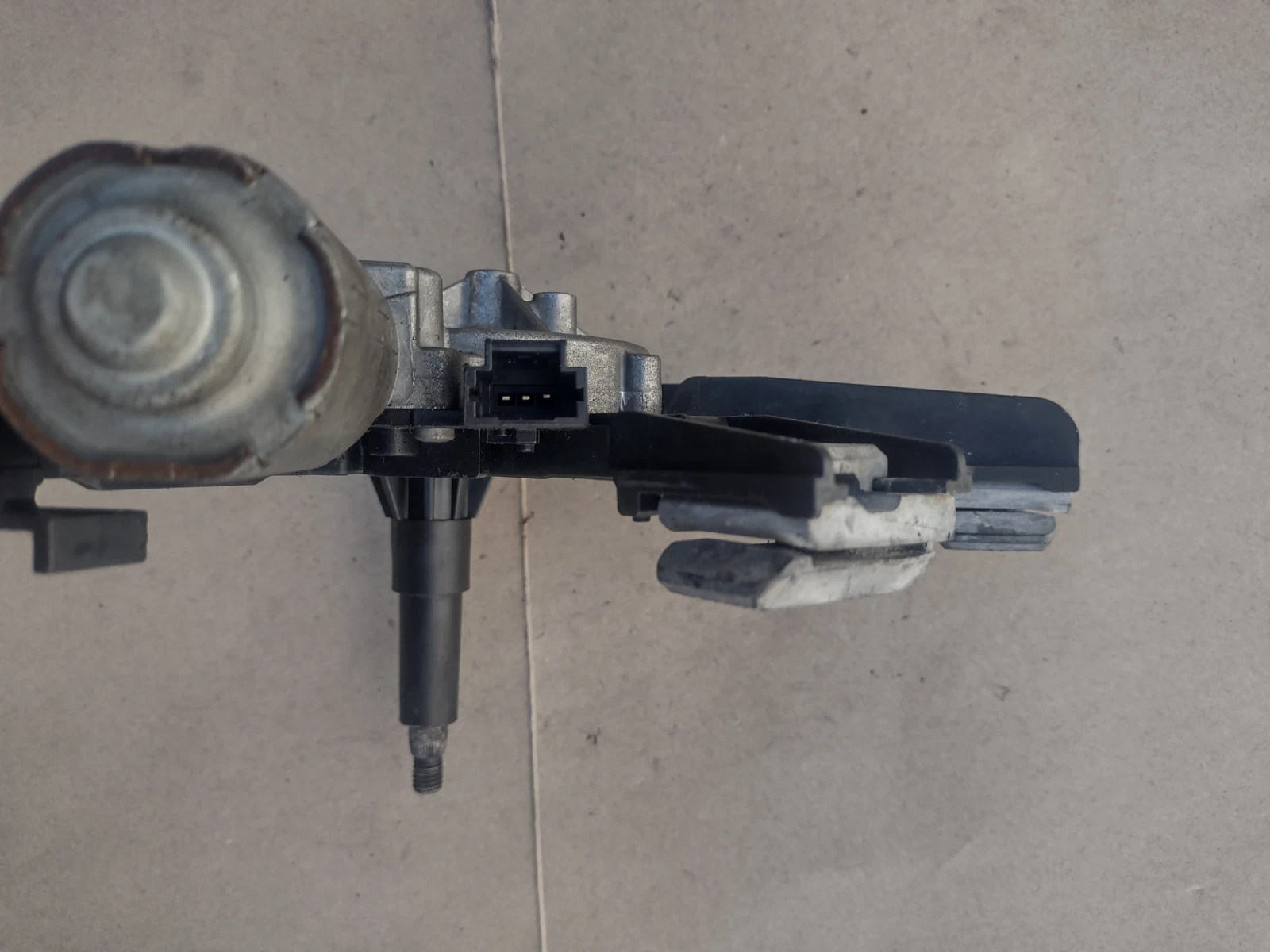 9819523180 ������� ����� �������� �� PEUGEOT 308 SW II  Bosch 0390205010 | Mobile.bg � ����������� 3