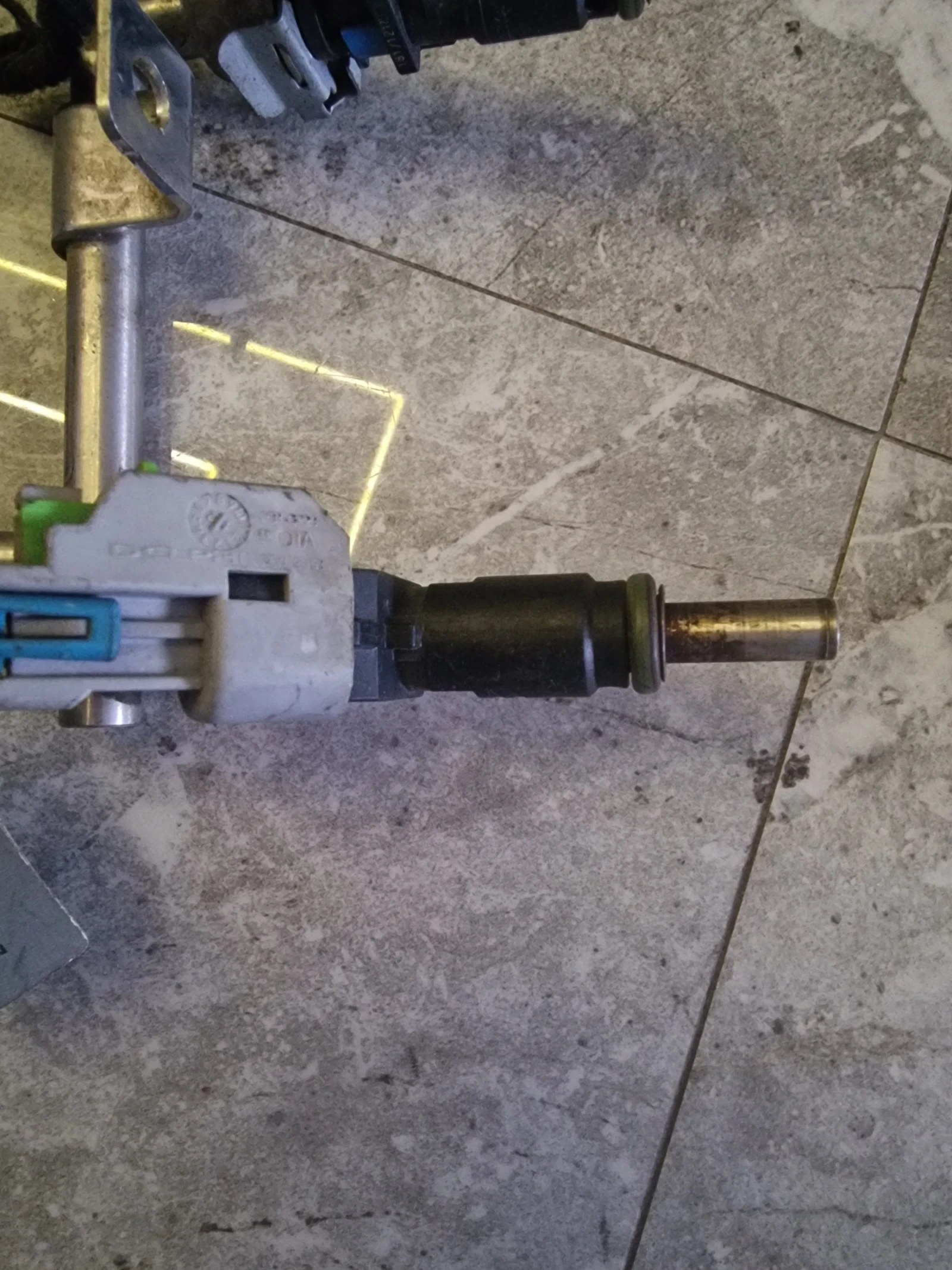 55562599 C210W0005 ���������� ���� OPEL ASTRA  ZAFIRA | Mobile.bg � ����������� 1