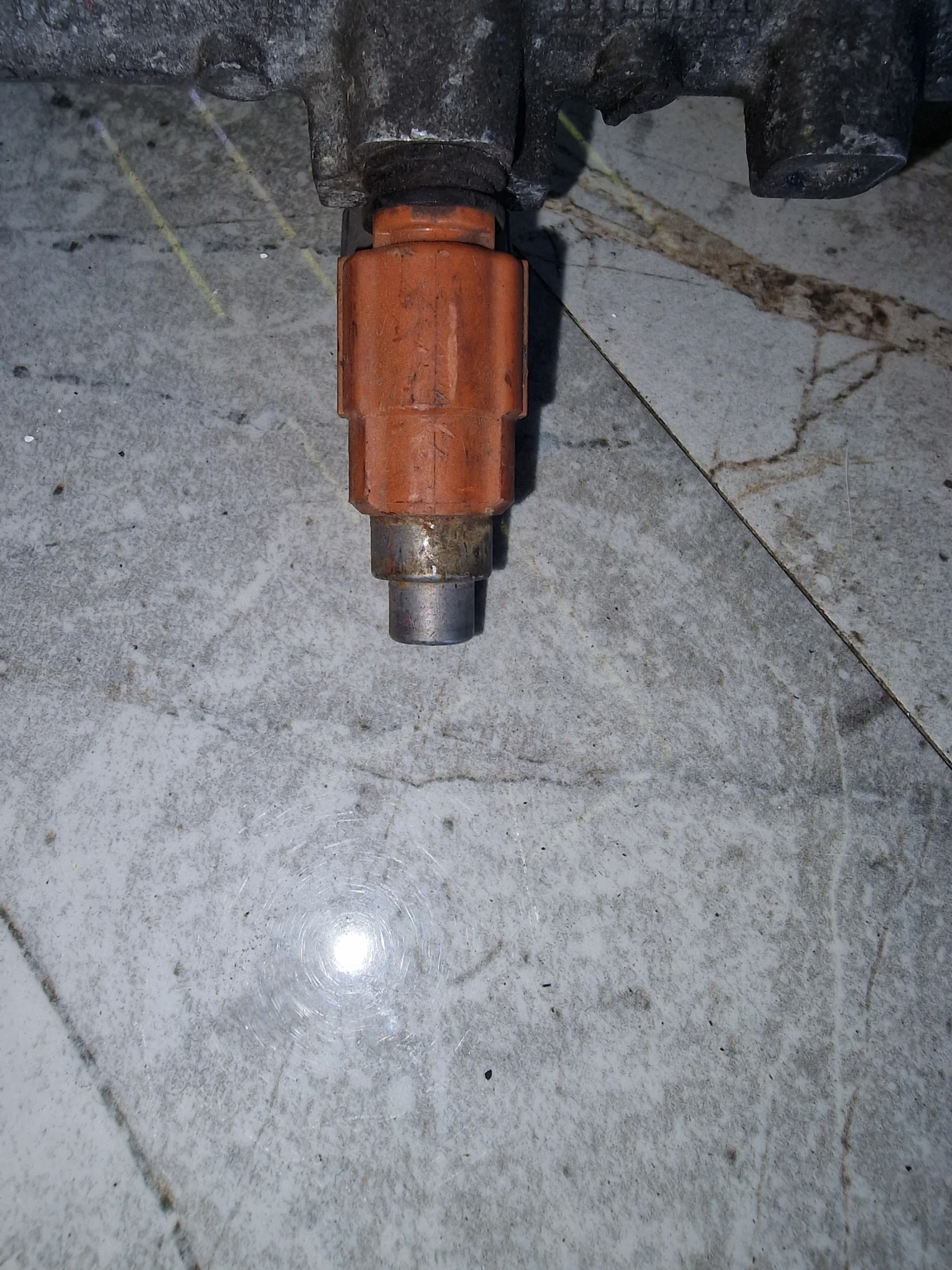 CDH210 7310288 ���������� ���� MITSUBISHI  | Mobile.bg � ����������� 1