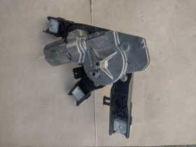     9819523180     PEUGEOT 308 SW II  Bosch 0390205010