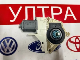 8K0959812A ������� ��. ������ ����� ����� ����� AUDI A4 B8 8K0.959.812.A  | Mobile.bg � ����� ������ 2