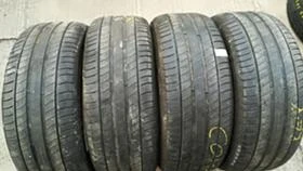 Гуми Летни 225/55R16, снимка 1