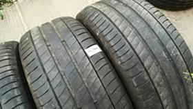 Гуми Летни 225/55R16, снимка 4