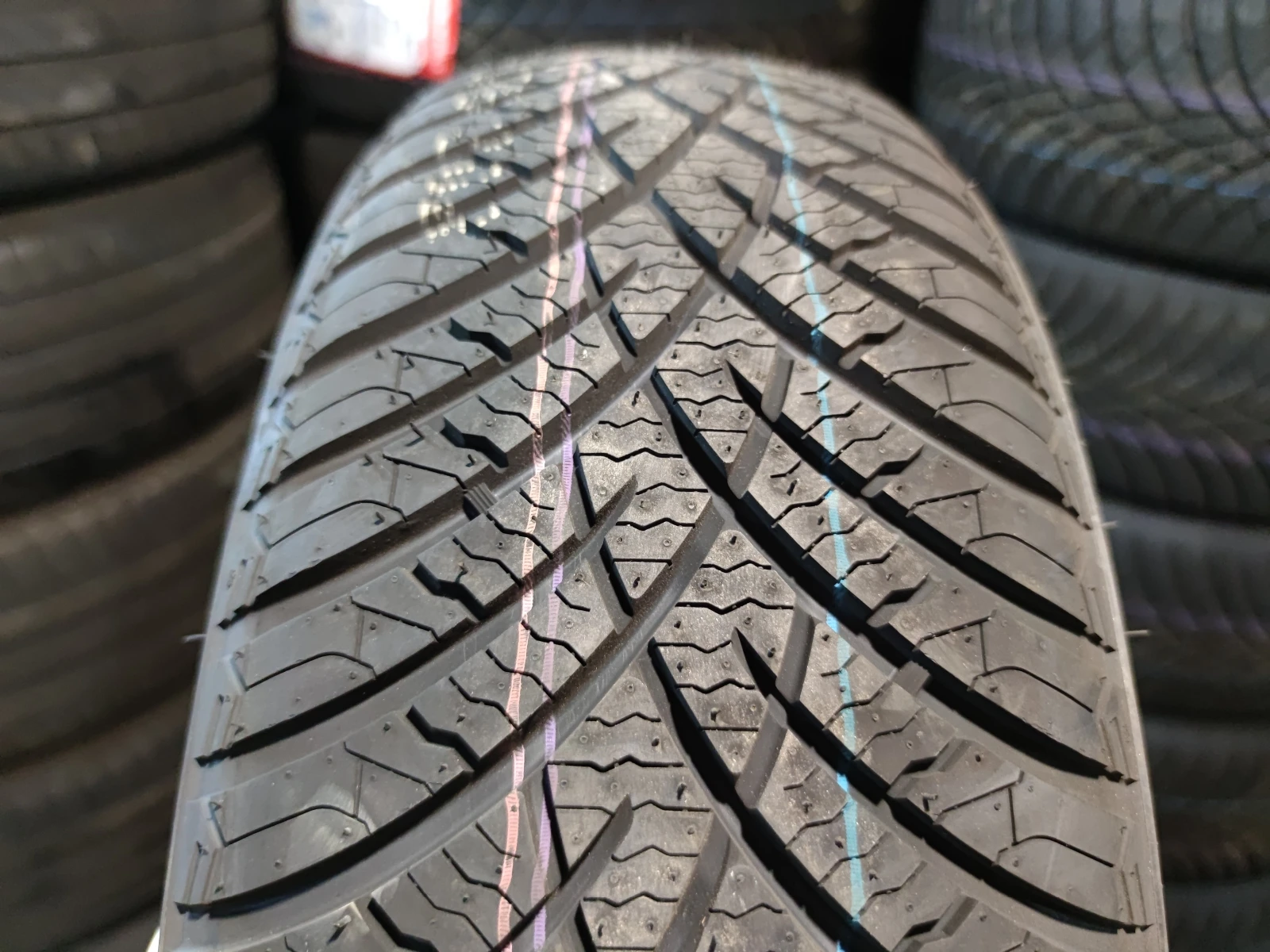  185/65R15 | Mobile.bg   2