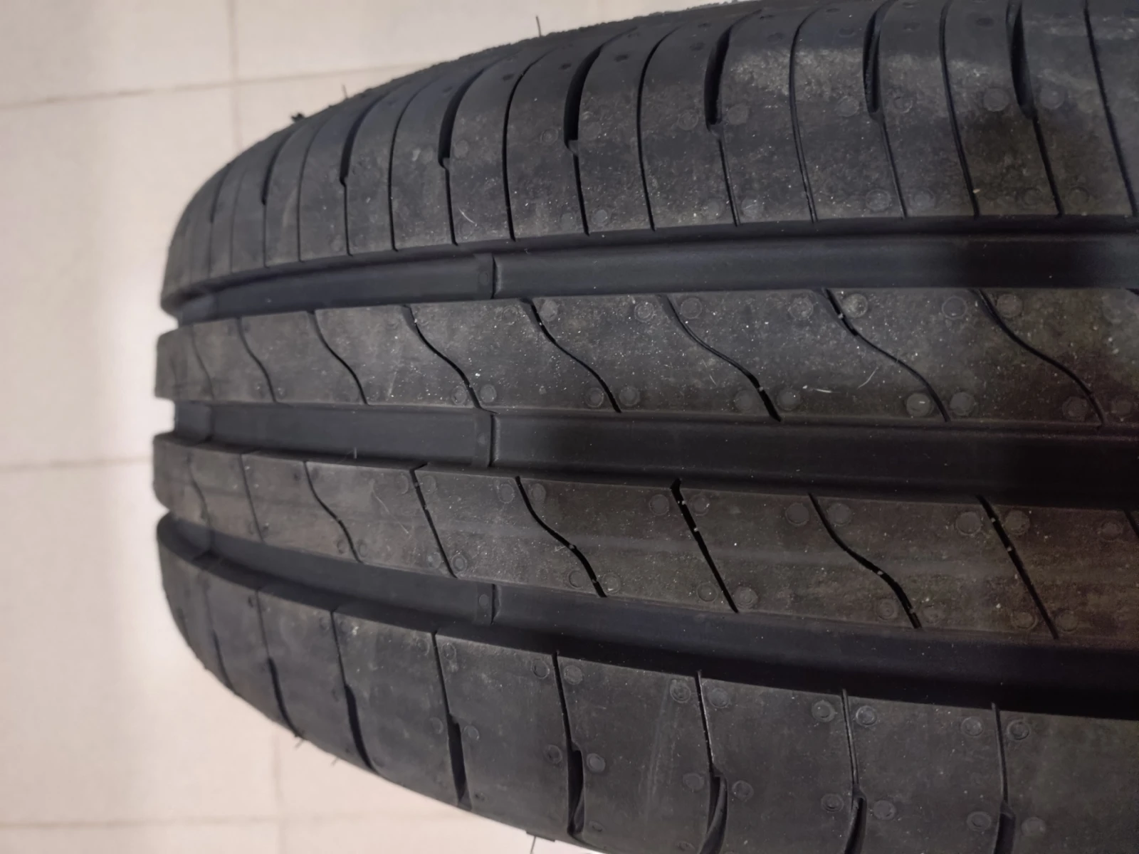    195/65R15  Ford | Mobile.bg   5