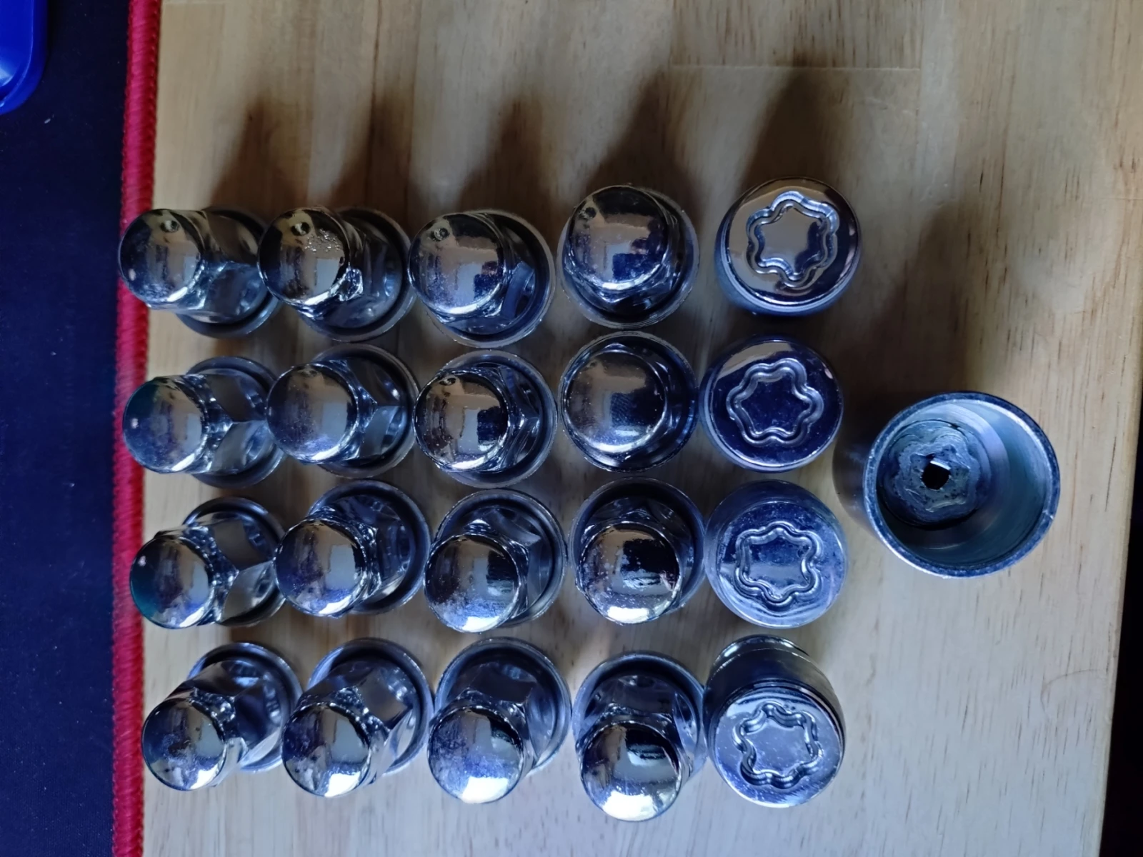    195/65R15  Ford | Mobile.bg   4