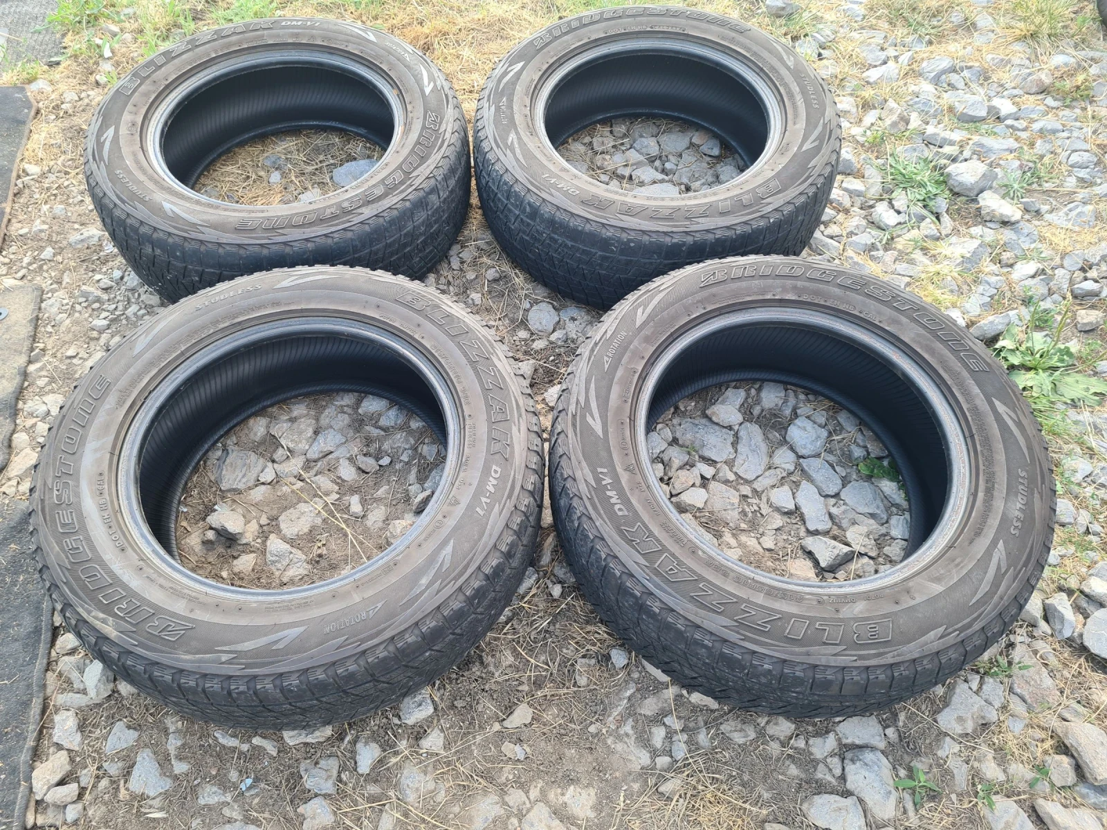  215/65R16 | Mobile.bg   2