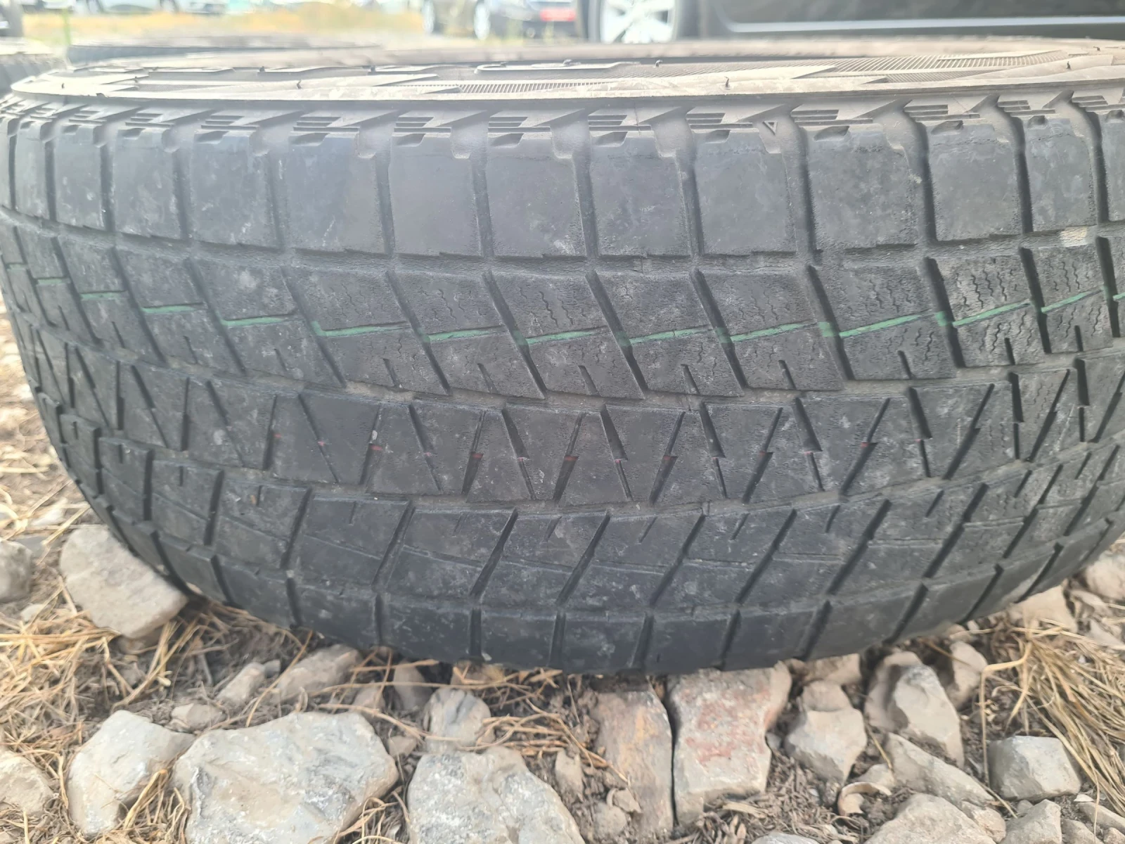  215/65R16 | Mobile.bg   8