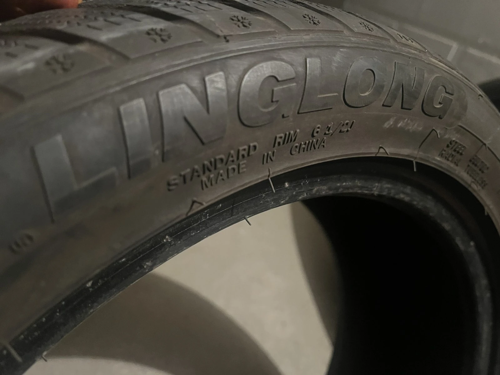  205/50R17 | Mobile.bg   3