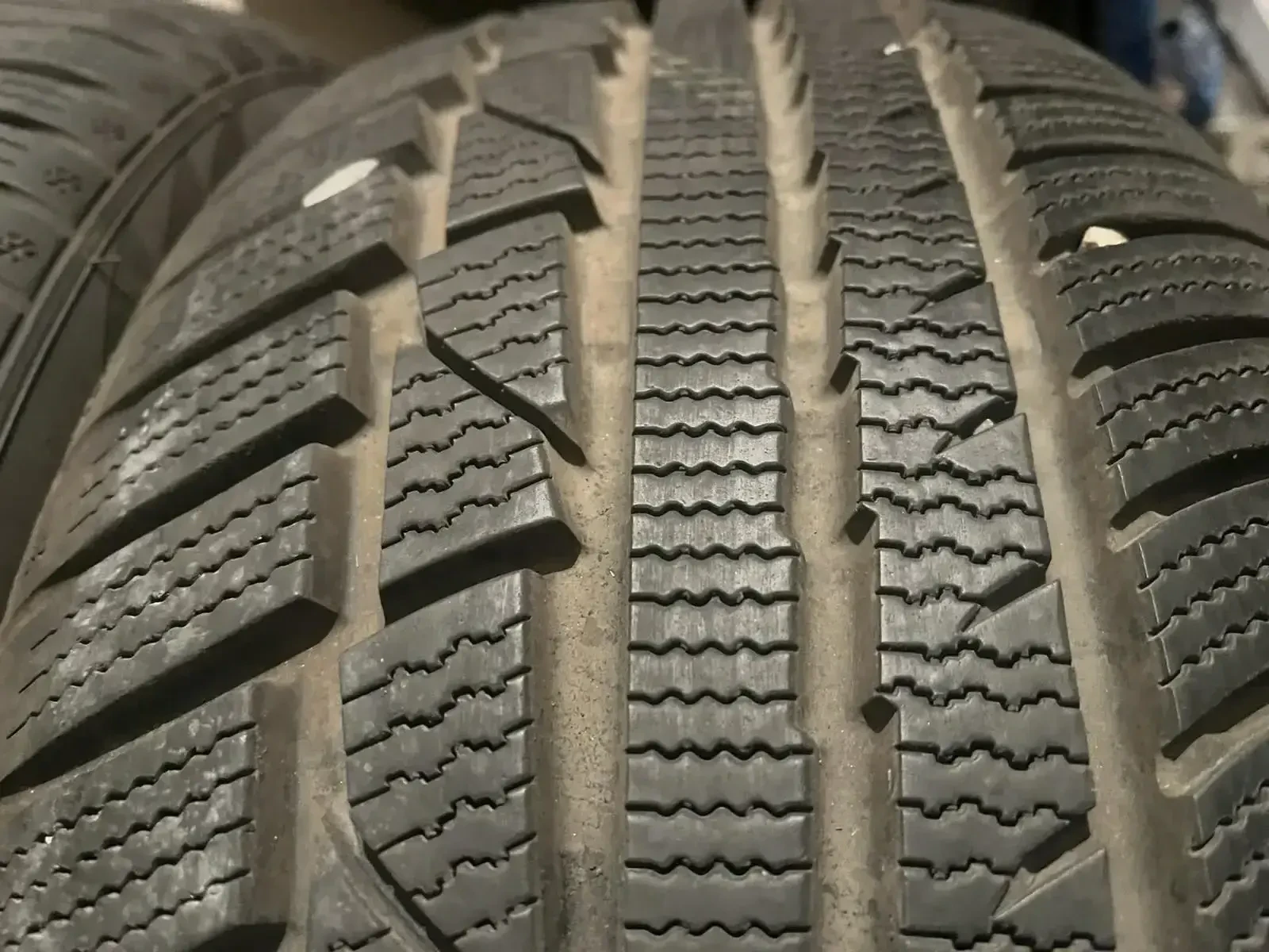  205/50R17 | Mobile.bg   2