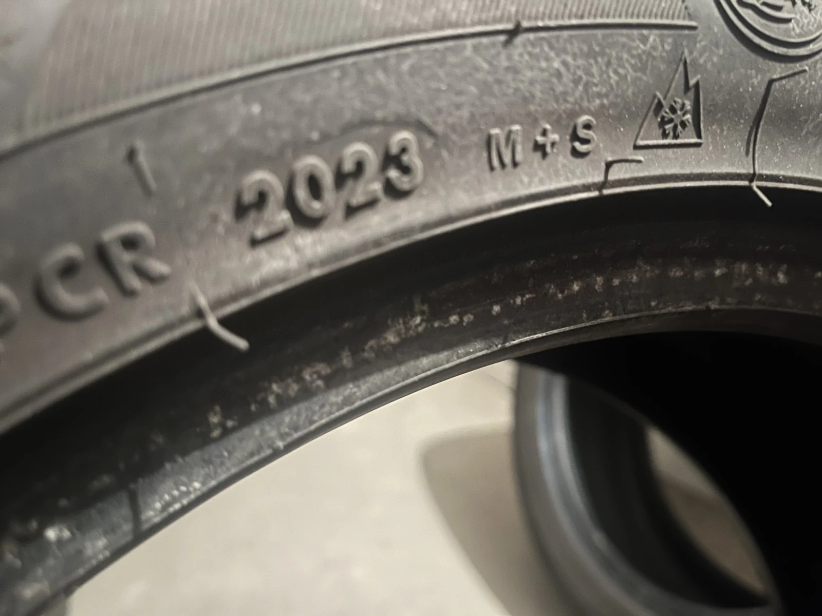  205/50R17 | Mobile.bg   7