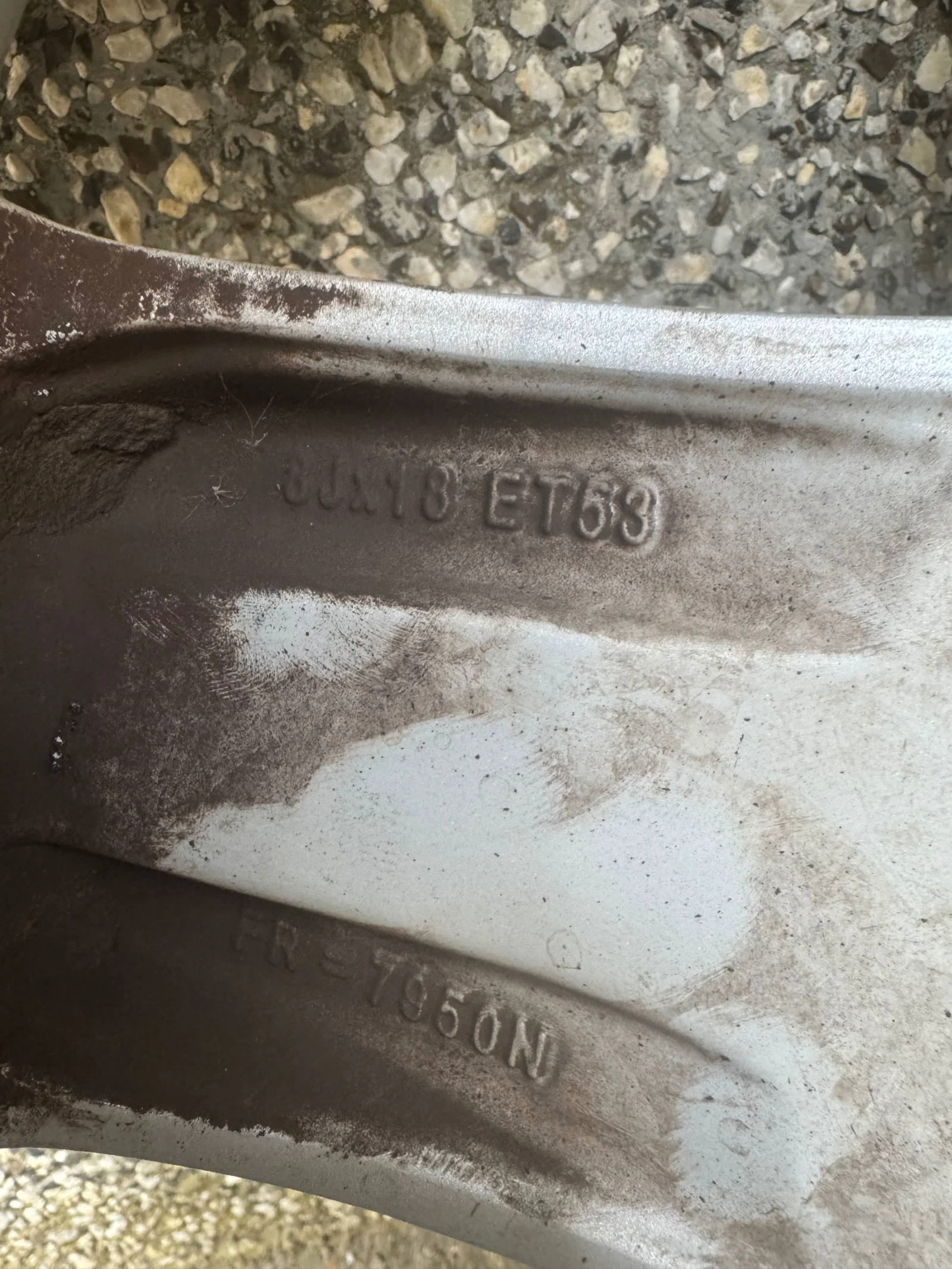   VW Touareg | Mobile.bg   5