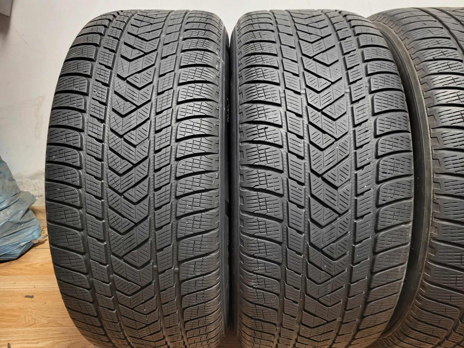  275/50R20 | Mobile.bg   2