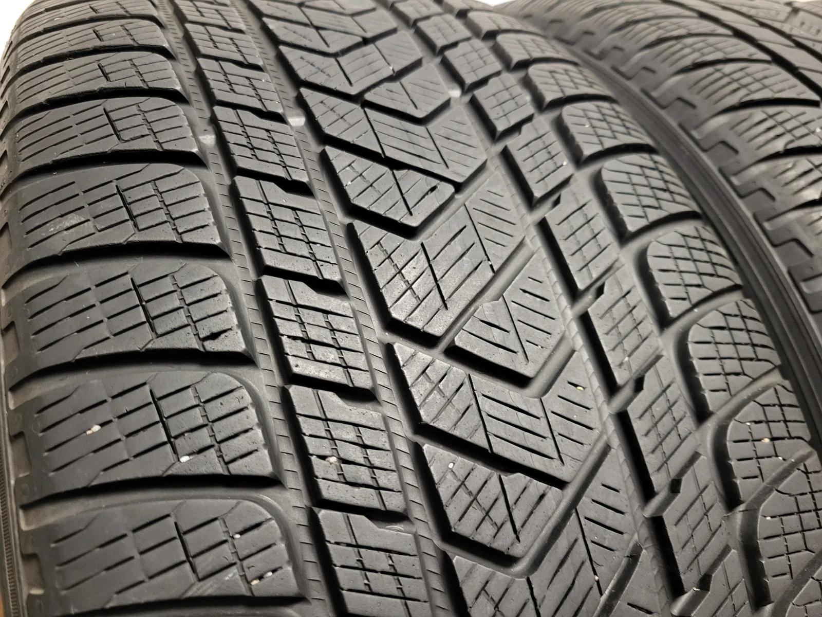  275/50R20 | Mobile.bg   8