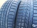 Гуми Зимни 215/50R17, снимка 2