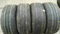 Гуми Летни 225/55R16, снимка 1