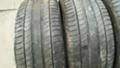 Гуми Летни 225/55R16, снимка 3