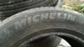 Гуми Летни 225/55R16, снимка 5