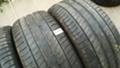 Гуми Летни 225/55R16, снимка 4