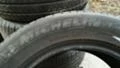 Гуми Летни 225/55R16, снимка 6