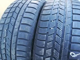  215/50R17 | Mobile.bg    2