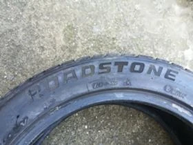 215/50R17 | Mobile.bg    3