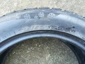  215/50R17 | Mobile.bg    5