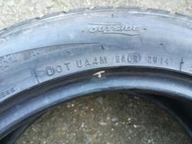  215/50R17 | Mobile.bg    6