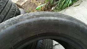  225/55R16 | Mobile.bg    7
