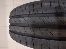    195/65R15  Ford | Mobile.bg    5
