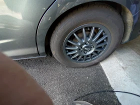        195/65R15  Ford