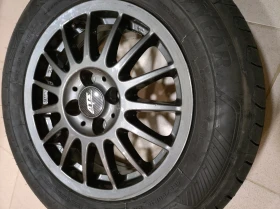   195/65R15  Ford | Mobile.bg    3
